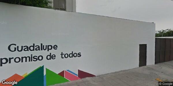 CENTRO DE CAPACITACIÓN DE ELEMENTOS DE POLICIAS